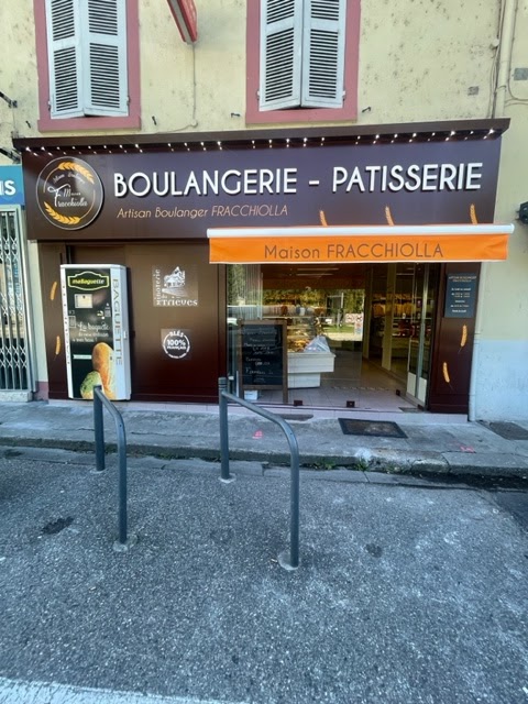Maison Fracchiolla · Photos 7
